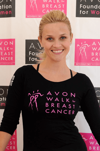 Кто такой амбассадор бренда и что это значит. Как становятся амбассадорами, примеры в России и в мире